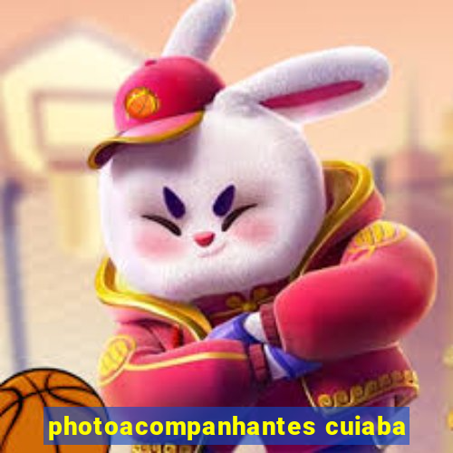 photoacompanhantes cuiaba